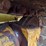 2001-caterpillar-d5m-lgp-image-26