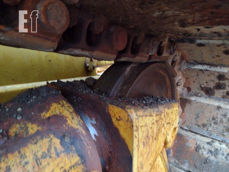 2001-caterpillar-d5m-lgp-image-26