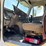 2007-freightliner-s/a-day-cab-truck-tractor-image-14