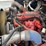 2019-international-4300-sba-image-24