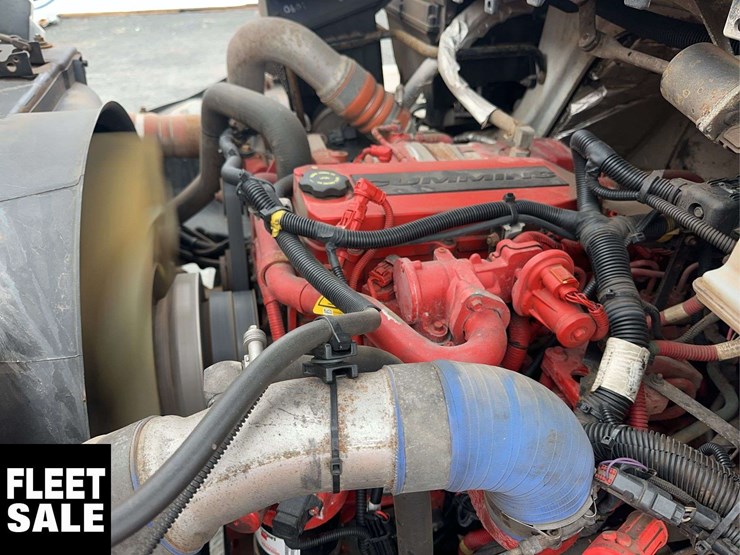 2019-international-4300-sba-image-24