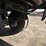 2012-great-dane-trailer-image-27