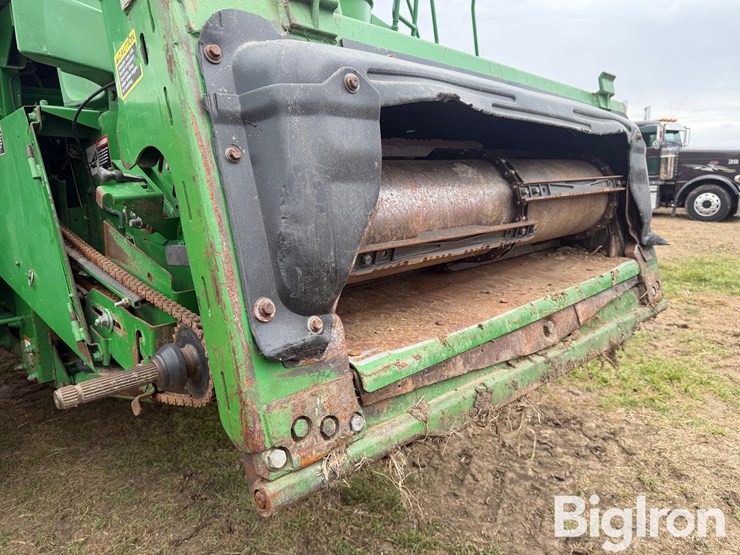 2008-john-deere-9770-sts-image-17