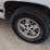 1995-chevrolet-1500-image-8