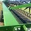2020-john-deere-rd45f-image-14
