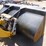 2018-komatsu-wa270-8-image-11