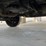 2004-ford-f450-image-29