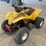 2003-polaris-scrambler-atv-image-4