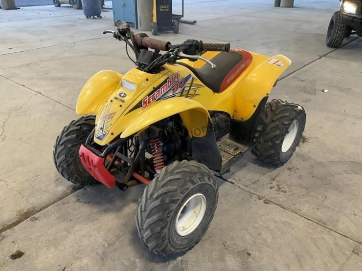 2003-polaris-scrambler-atv-image-4