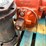 #5082-•-(3)-gate-valves-image-16