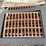 #5081-•-(4)-cast-iron-trench-grates-image-4