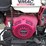 2017-ford-f450-image-19