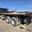 2011-kenworth-t800-image-8