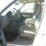2004-ford-explorer-image-9