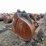 #5003-•-excavator-bucket-image-5
