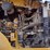 2015-caterpillar-914k-image-43