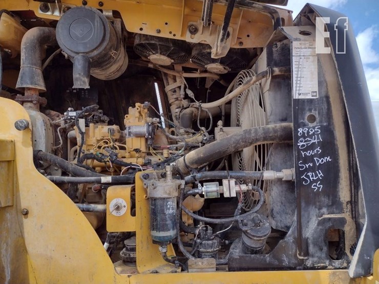 2015-caterpillar-914k-image-43
