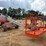 2017-jlg-400s-image-2