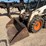 bobcat-s130-image-12