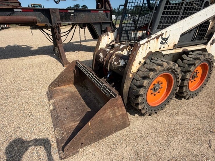bobcat-s130-image-12
