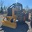 john-deere-440c-image-2