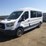 2017-ford-transit-image-2
