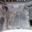 2016-ford-f550-xlt-image-21