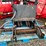 #5053-•-boss-v-snow-plow-with-mounting-brackets-image-12