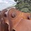 #5004-•-excavator-bucket-image-12