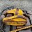 #5090-•-hydraulic-auger-head-image-3