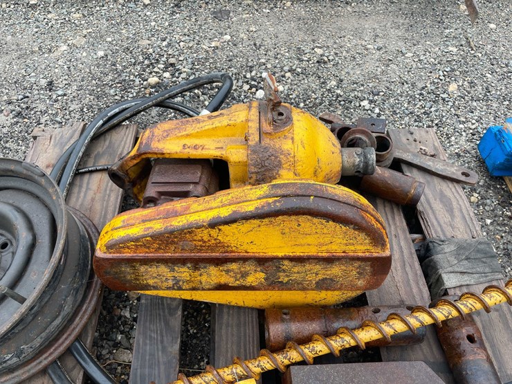 #5090-•-hydraulic-auger-head-image-3