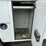 2015-ford-f450-xlt-image-20