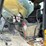 2011-komatsu-pc450-lc-8-image-18