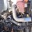 2012-caterpillar-ct660s-image-57