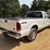 2006-ford-f250-xl-image-2