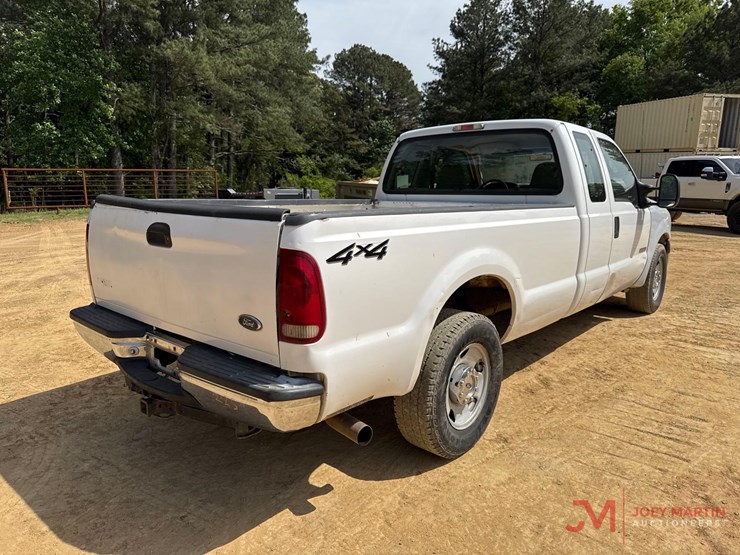 2006-ford-f250-xl-image-2