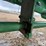 2017-j&m-1312-x-tended-grain-cart-image-20