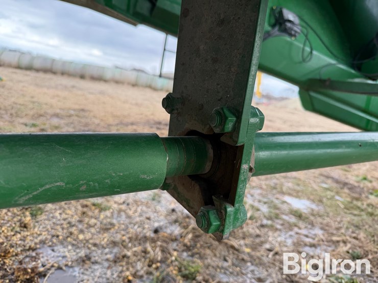 2017-j&m-1312-x-tended-grain-cart-image-20