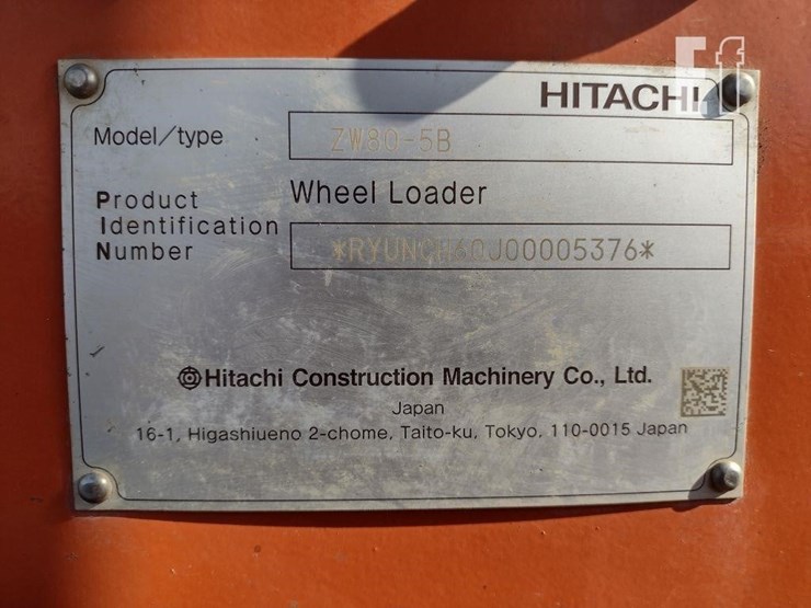 hitachi-zw80-5b-image-6
