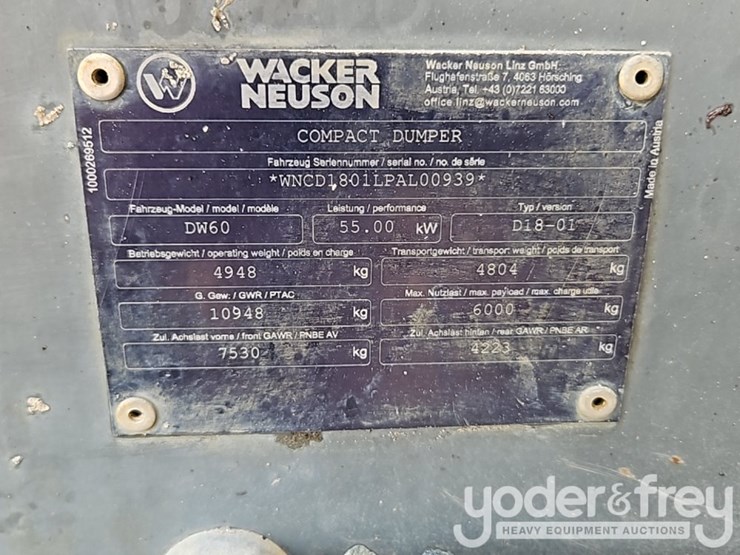 2017-wacker-neuson-dw60-image-29