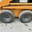 2003-case-1825b-image-52