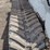 2013-bobcat-t770-image-29