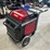 honda-eu7000is-image-3