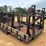 14'-x-8'-truck-flatbed-with-hydraulic-spool-lift-image-3