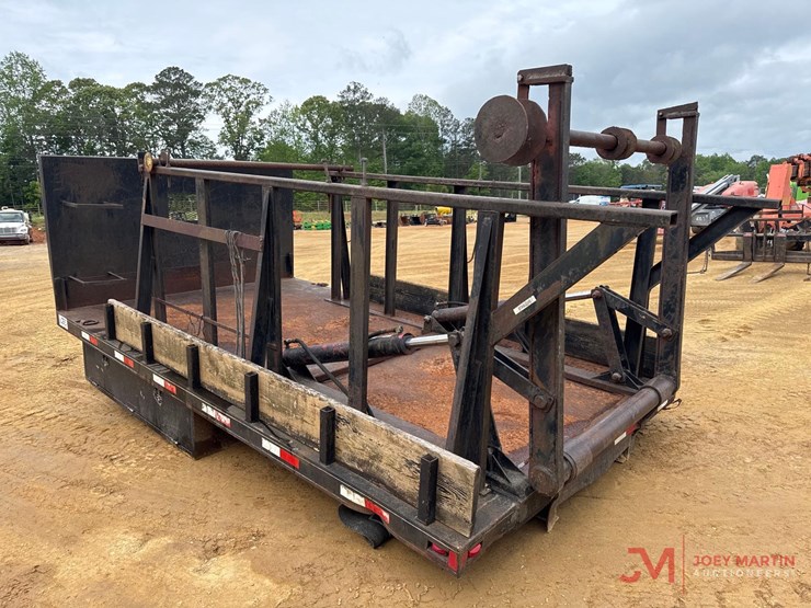 14'-x-8'-truck-flatbed-with-hydraulic-spool-lift-image-3