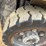 caterpillar-2c6000-image-7