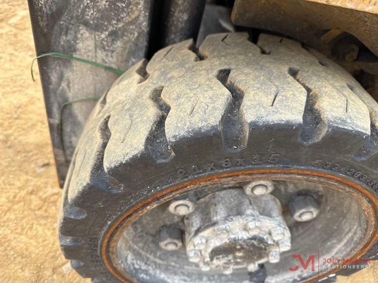 caterpillar-2c6000-image-7