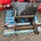 #5053-•-boss-v-snow-plow-with-mounting-brackets-image-13