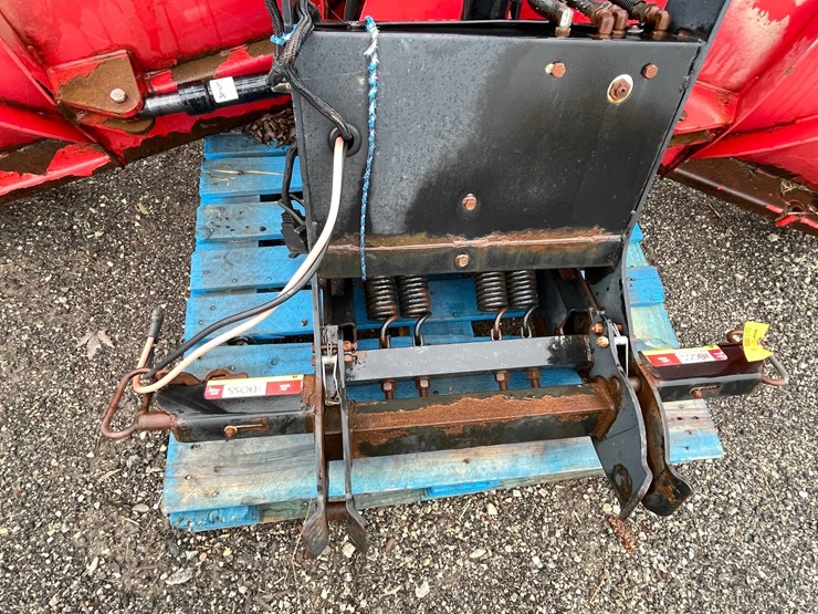 #5053-•-boss-v-snow-plow-with-mounting-brackets-image-13