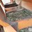 willmar-t/a-dry-fertilizer-spreader-image-13